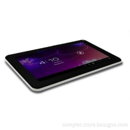 Top sellers 8\'\' Android4.1 support HDMI Tablet PC